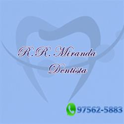 Clinica Odontologica Rr Miranda