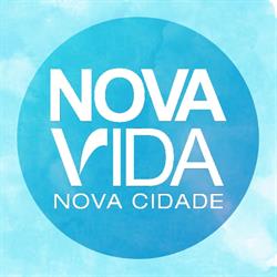 Igreja De Nova Vida De Nova Cidade