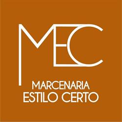 Marcenaria Estilo Certo