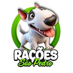 Sao Pedro Racoes
