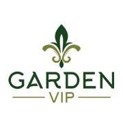 Garden Vip Festas - São Gonçalo