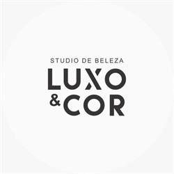 Studio Luxo e Cor