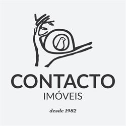 Imobiliária Contacto Imóveis - São Gonçalo