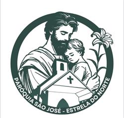 Paroquia Sao Jose