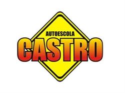 Auto Escola Castro Ltda