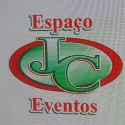 Espaco Jc Eventos