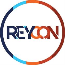 Reycon Empreendimentos Ltda