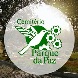 Parque Da Paz
