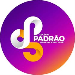 Colegio Padrao