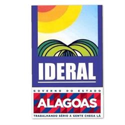 Ideral