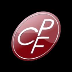 Clenio Pacheco Franco - Advogados E Consultores Juridicos S/C