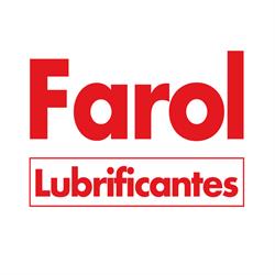 Farol Lubrificantes