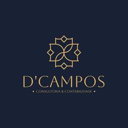 D' Campos Consultoria & Contabilidade