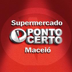Ponto Certo