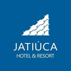 Hotel Jatiuca S/A