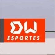 Dw Esportes