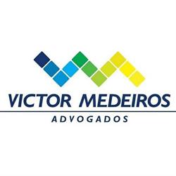 Victor Medeiros Sociedade De Advogados
