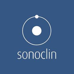 Sonoclin