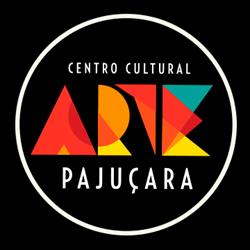 Associacao Cultural Arte Pajucara- Acap