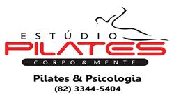 Estudio Pilates Corpo & Mente