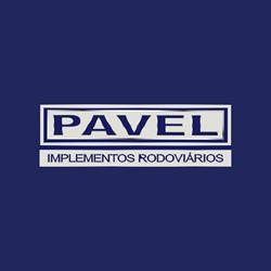 Pavel Sao Luis Ltda