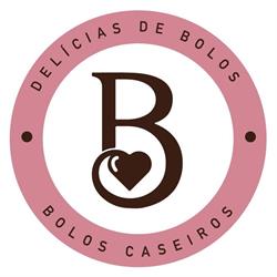 Delícias de Bolos