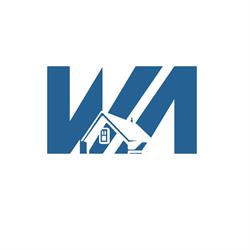 W A Imoveis