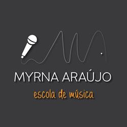 Escola De Musica Myrna Araujo