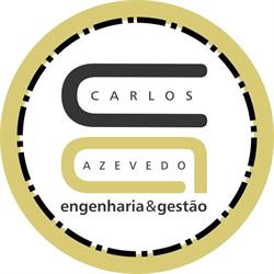 C A Engenharia E Gestao