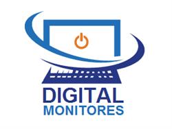 Digital Monitores