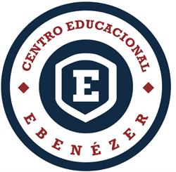 Centro Educacional Ebenezer