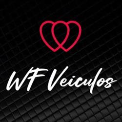 Wf Veiculos