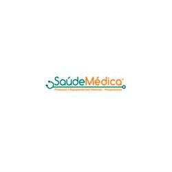Saude Medica