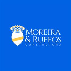 Moreira & Ruffo'S Construcao E Incorporacao