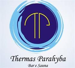 Thermas Parahyba Ltda