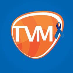 Tv Master