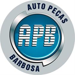 Auto Pecas Barbosa