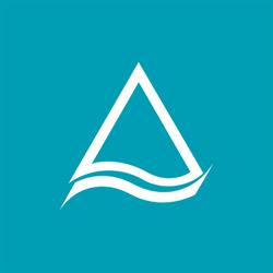 Atlantico Praia Hotel Ltda