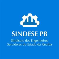 Sindese-Pb