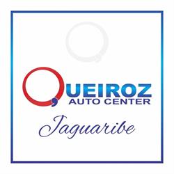 Queiroz Auto Center
