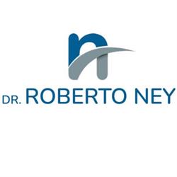Clinica E Consultoria De Imagem Dr. Roberto Ney Ltda