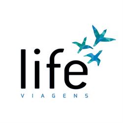 Life Viagens