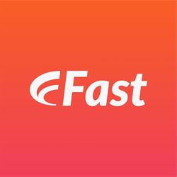 Fast