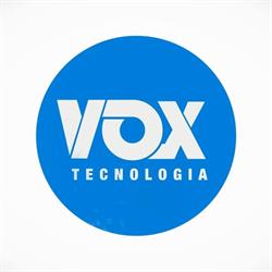 Vox Tecnologia