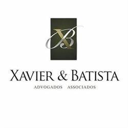 Xavier E Batista Advogados Associados