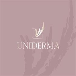 Uniderma