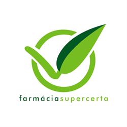 Farmaciacerta