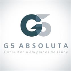 G5 Absoluta