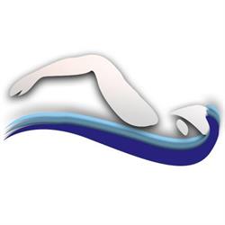 Acqua R1