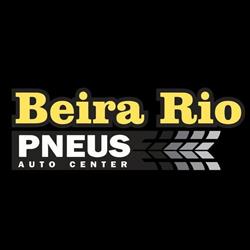 Beira Rio Pneus